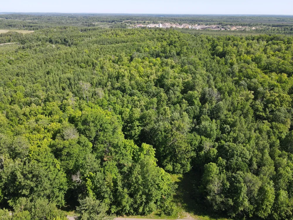 2803 Deschepper Drive Grand Rapids, MN 55744
