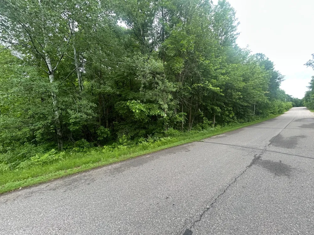 2803 Deschepper Drive Grand Rapids, MN 55744