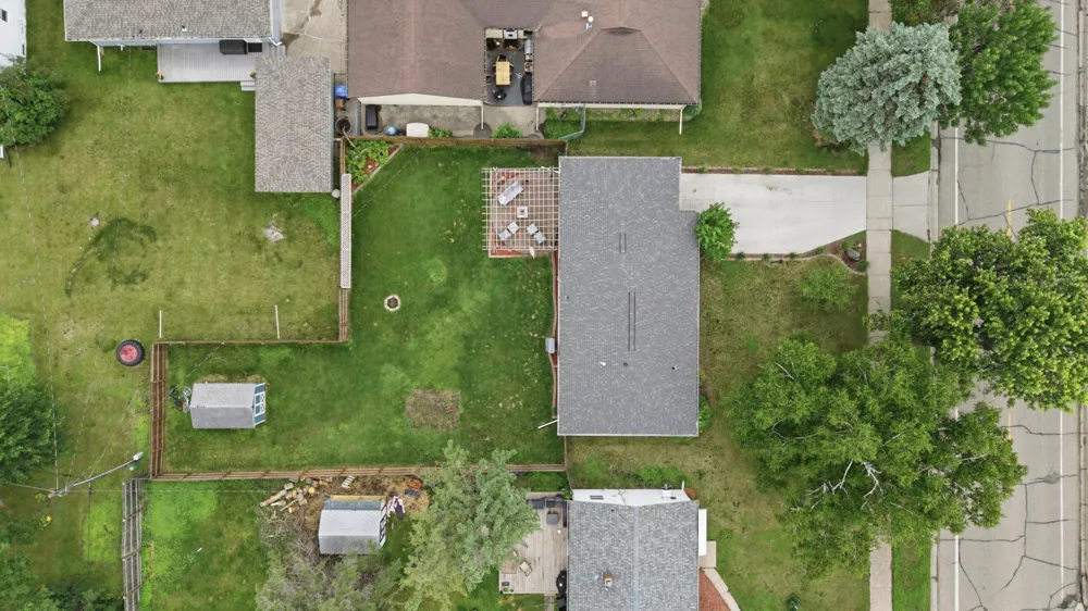 1221 Roosevelt Avenue Detroit Lakes, MN 56501