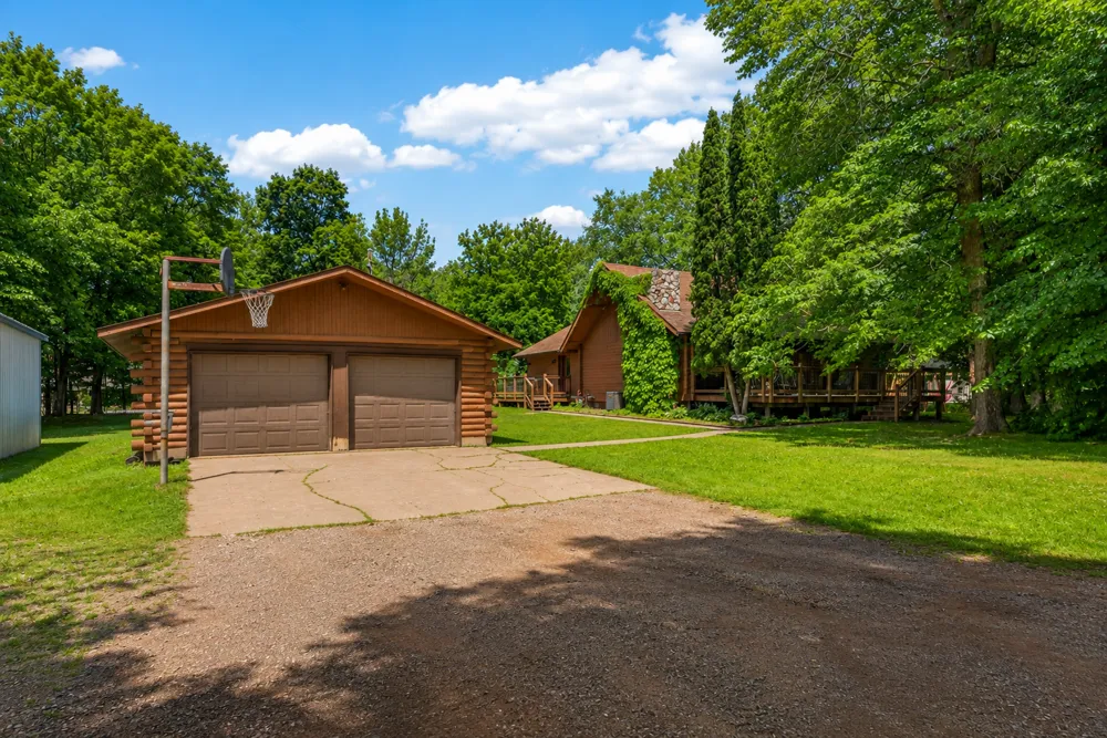 11897 Elm Circle Pine City, MN 55063