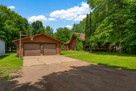 11897 Elm Circle