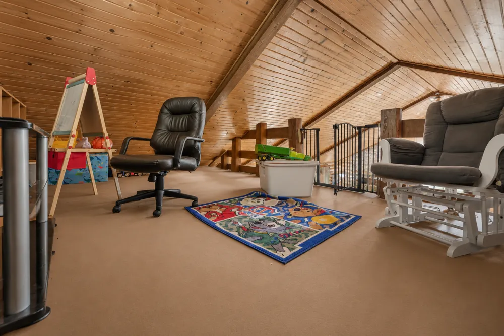 11897 Elm Circle Pine City, MN 55063
