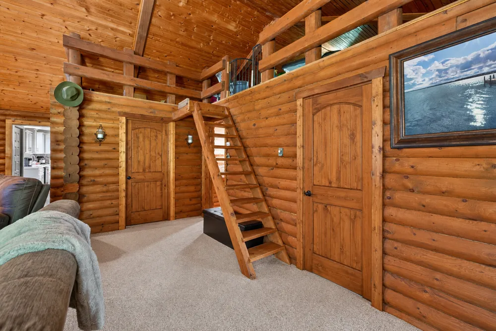 11897 Elm Circle Pine City, MN 55063
