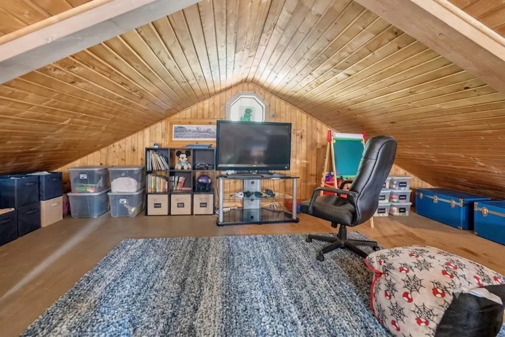 11897 Elm Circle Pine City, MN 55063