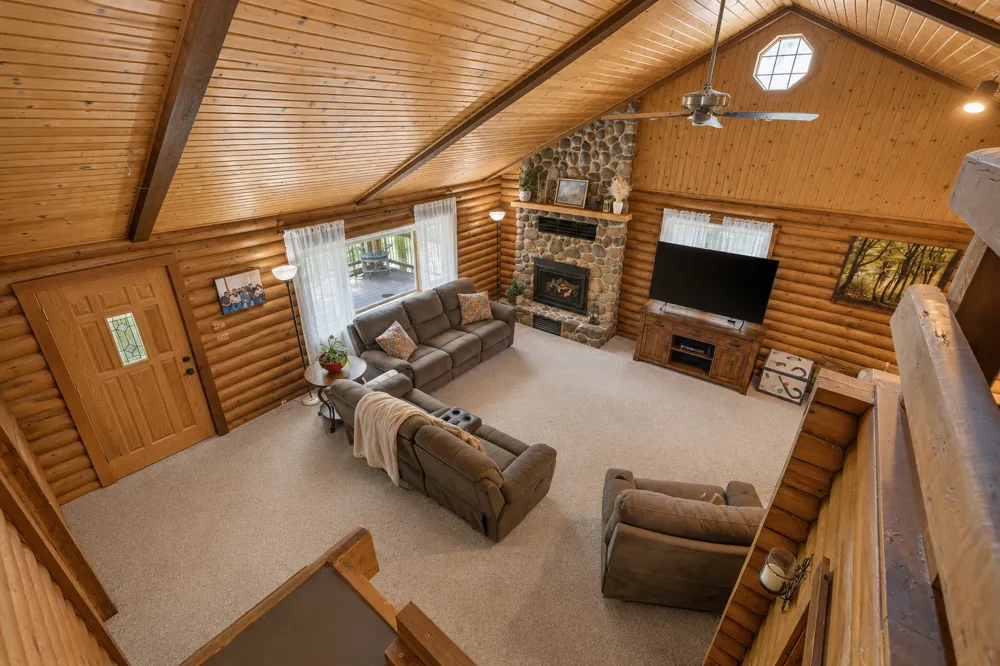 11897 Elm Circle Pine City, MN 55063