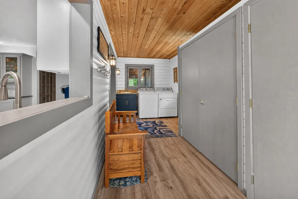 11897 Elm Circle Pine City, MN 55063
