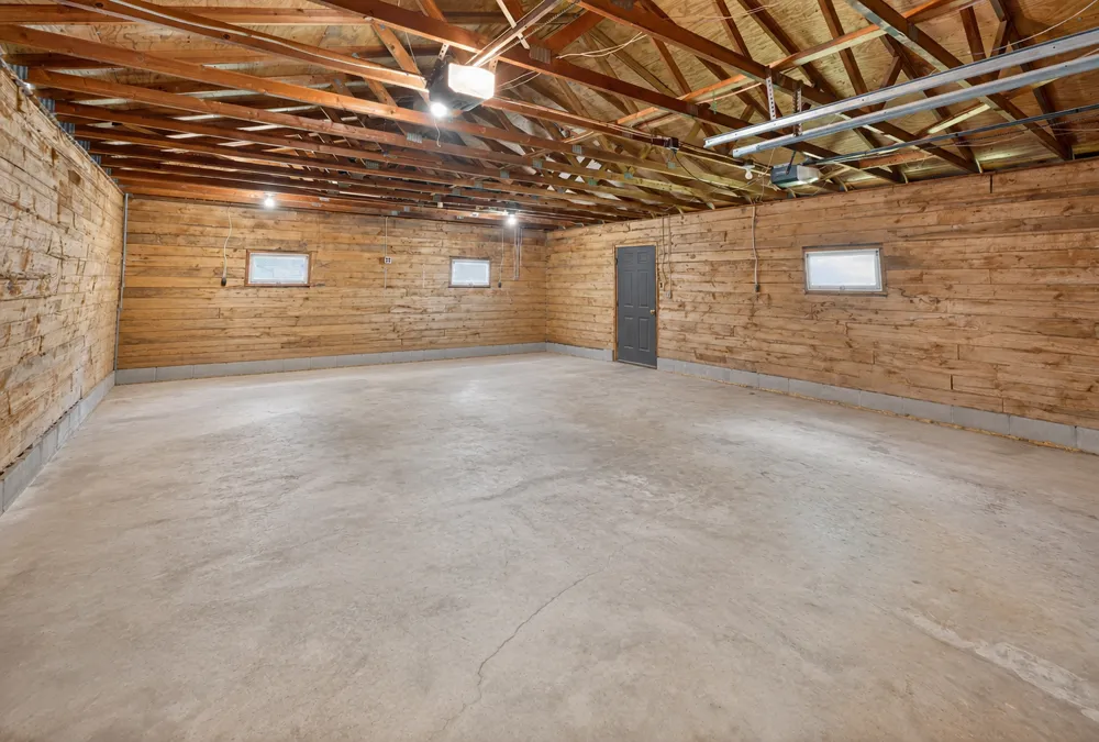 11897 Elm Circle Pine City, MN 55063