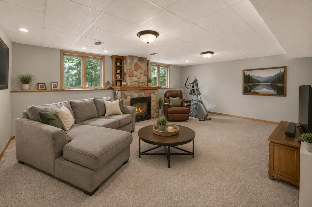 11897 Elm Circle Pine City, MN 55063