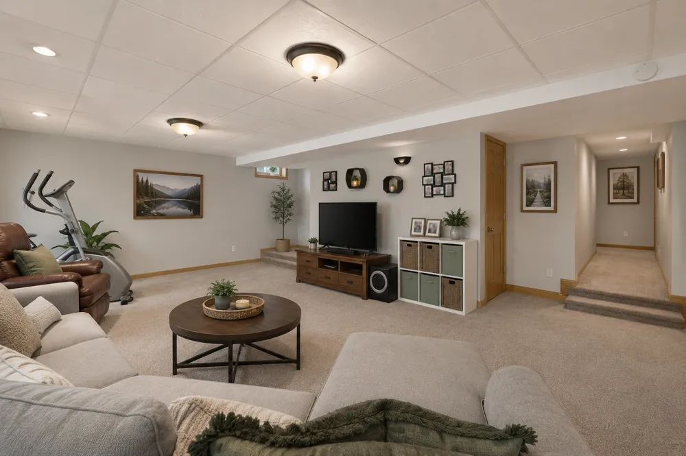 11897 Elm Circle Pine City, MN 55063