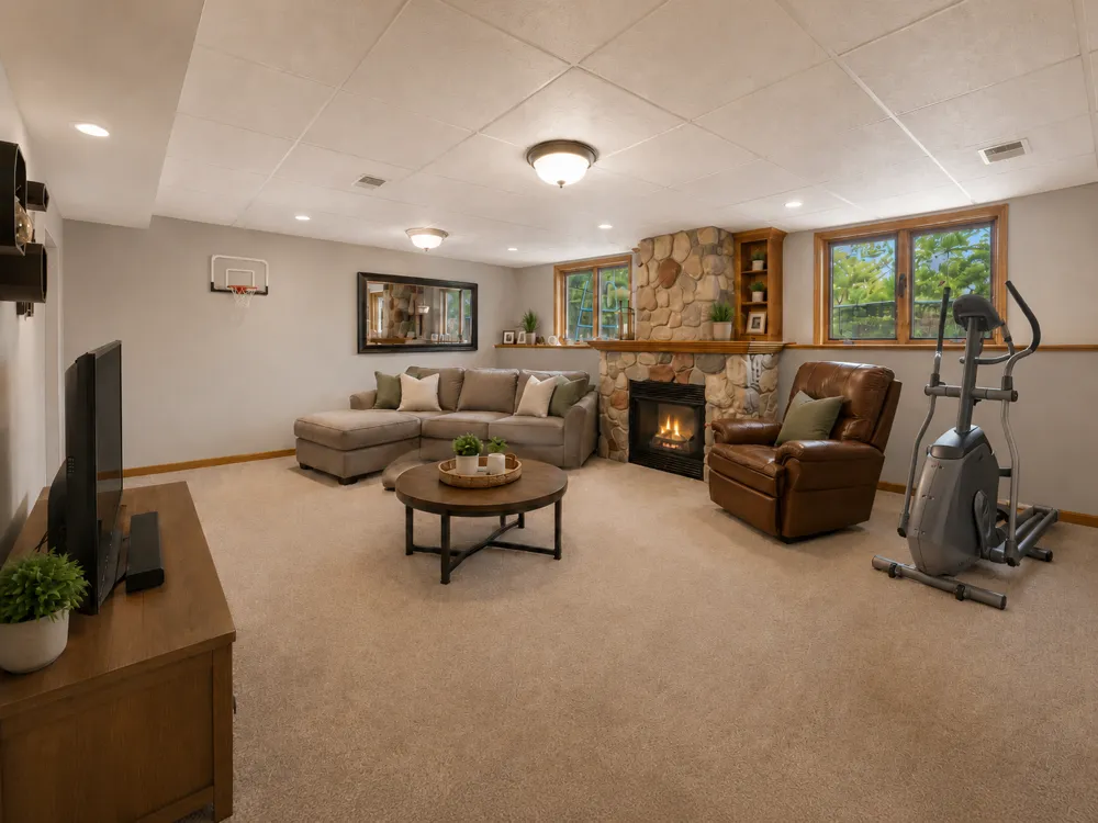 11897 Elm Circle Pine City, MN 55063