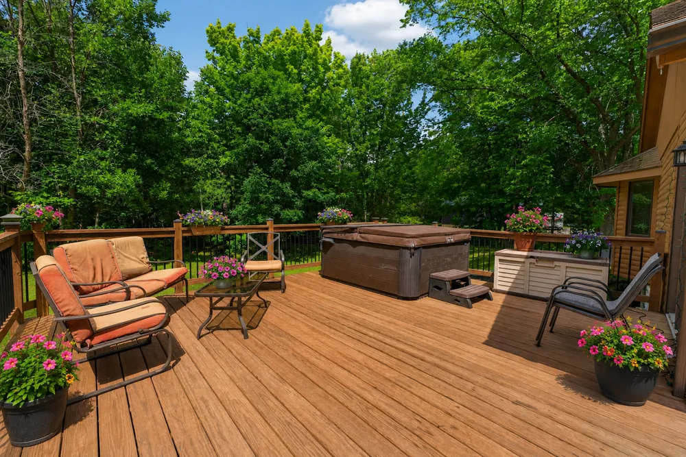 11897 Elm Circle Pine City, MN 55063