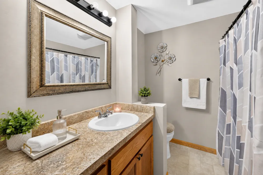 11897 Elm Circle Pine City, MN 55063