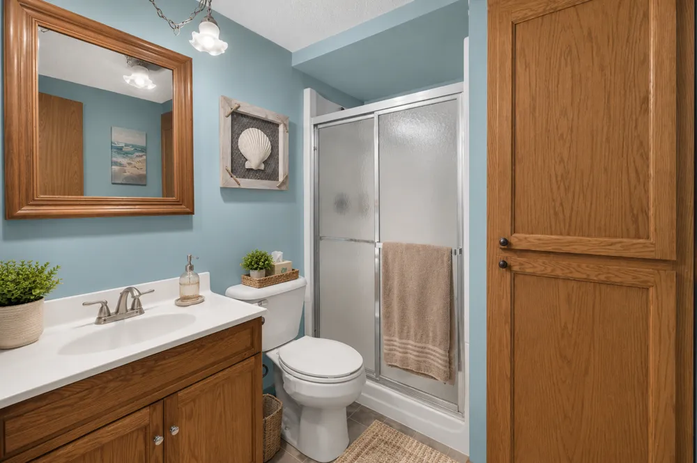 11897 Elm Circle Pine City, MN 55063