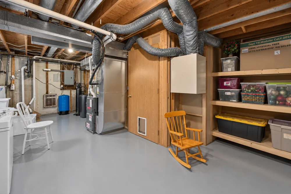 11897 Elm Circle Pine City, MN 55063