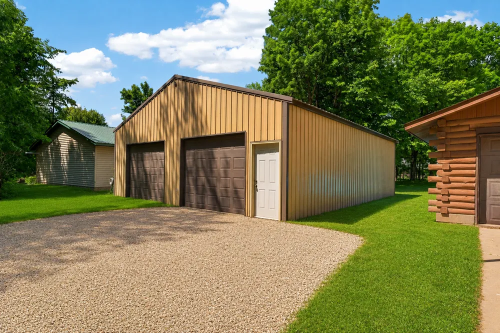 11897 Elm Circle Pine City, MN 55063