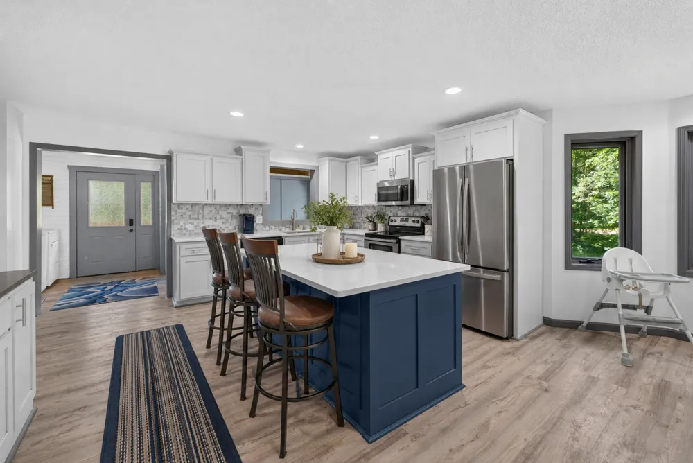 11897 Elm Circle Pine City, MN 55063