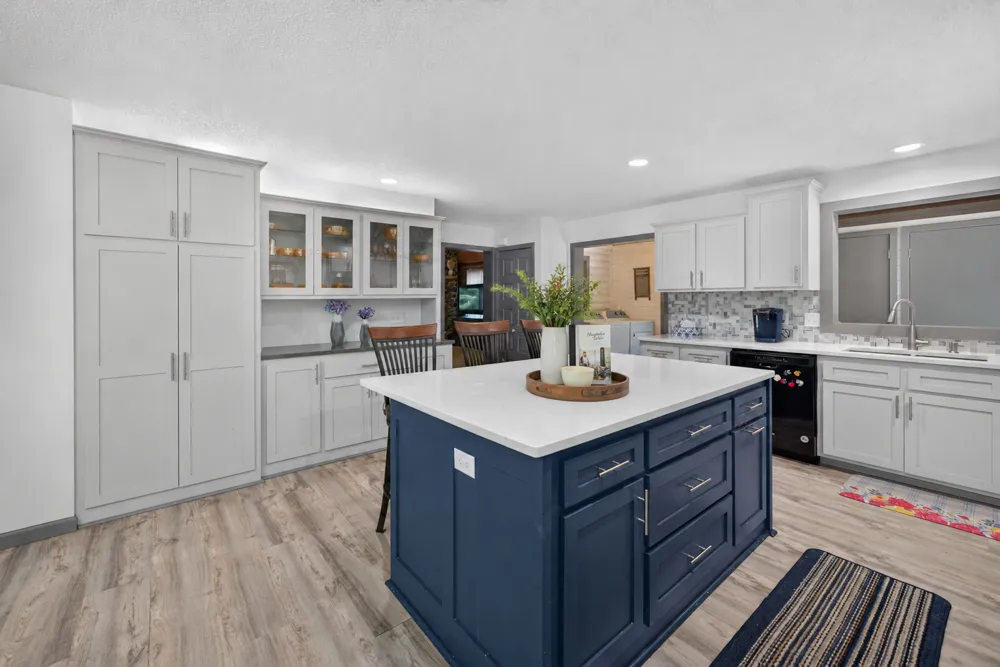 11897 Elm Circle Pine City, MN 55063