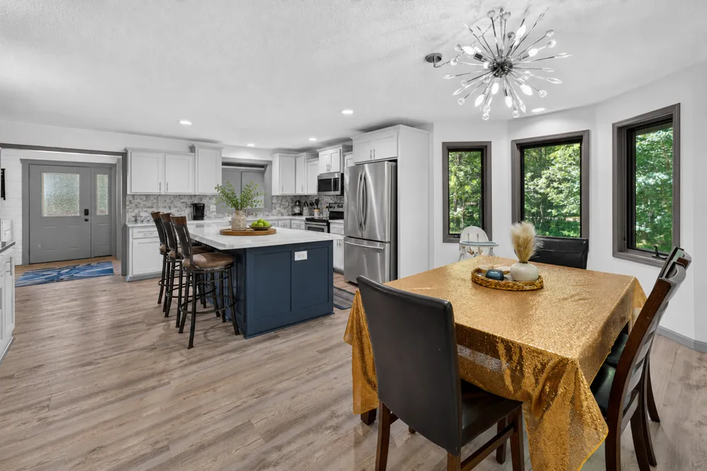 11897 Elm Circle Pine City, MN 55063