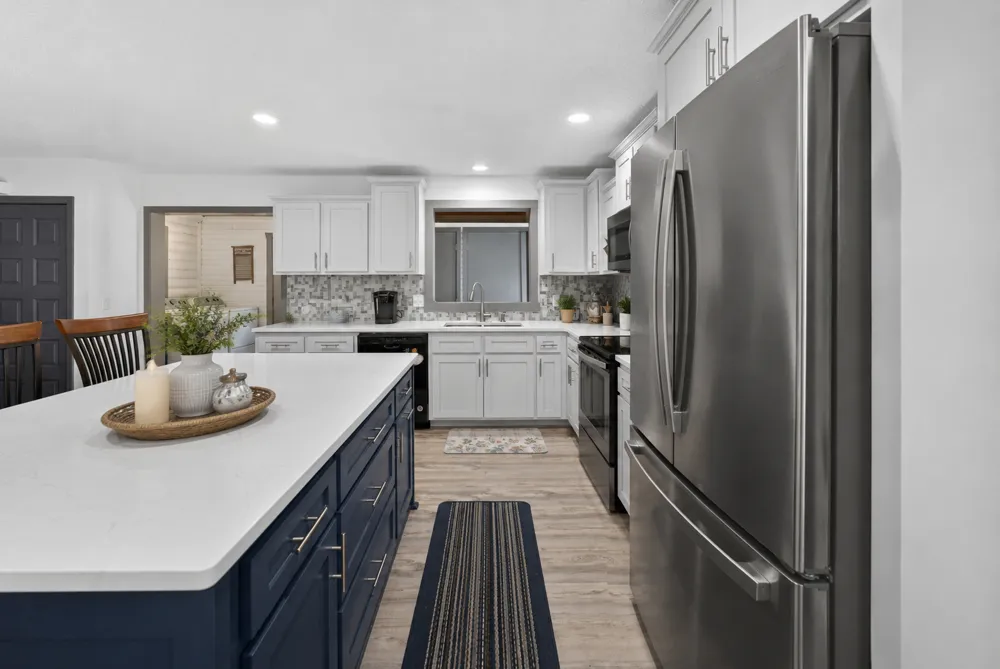 11897 Elm Circle Pine City, MN 55063