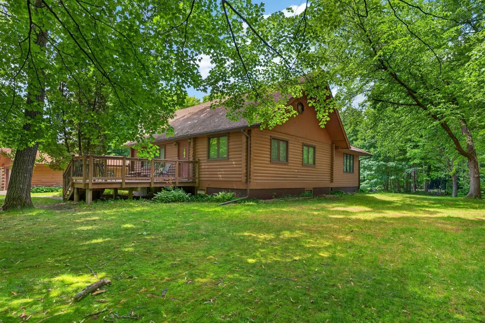 11897 Elm Circle Pine City, MN 55063