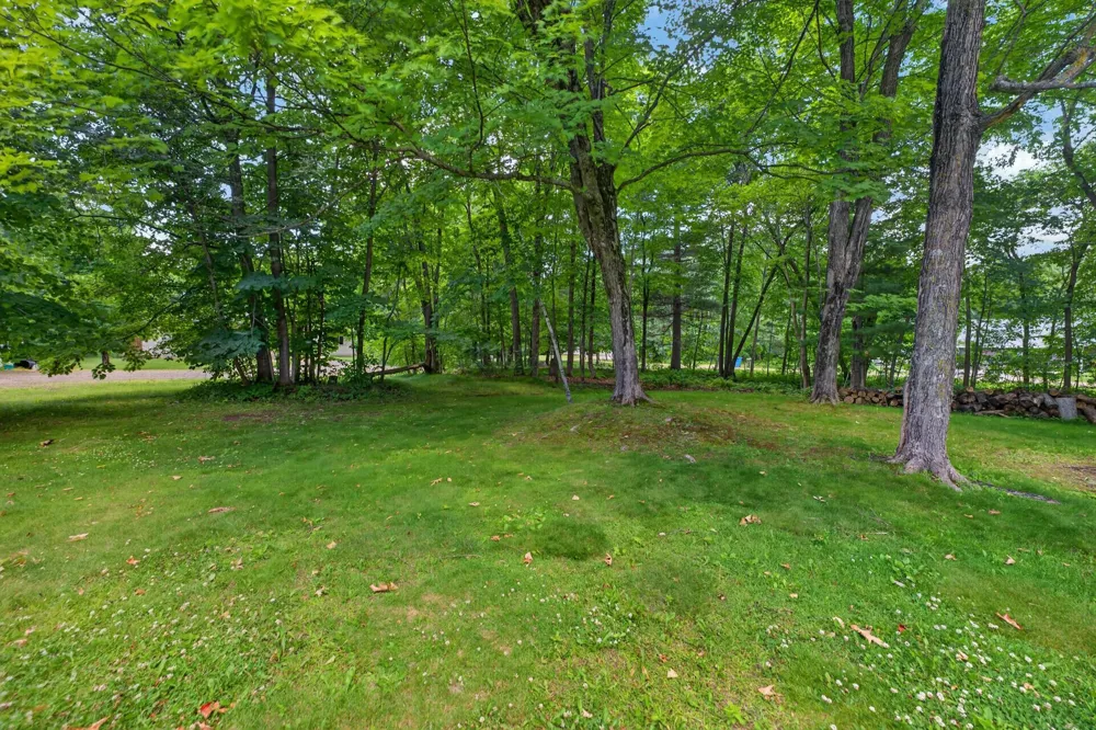 11897 Elm Circle Pine City, MN 55063
