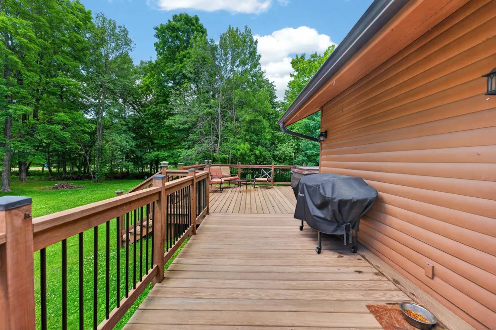 11897 Elm Circle Pine City, MN 55063