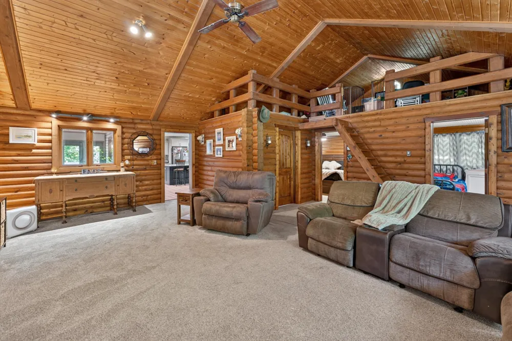 11897 Elm Circle Pine City, MN 55063