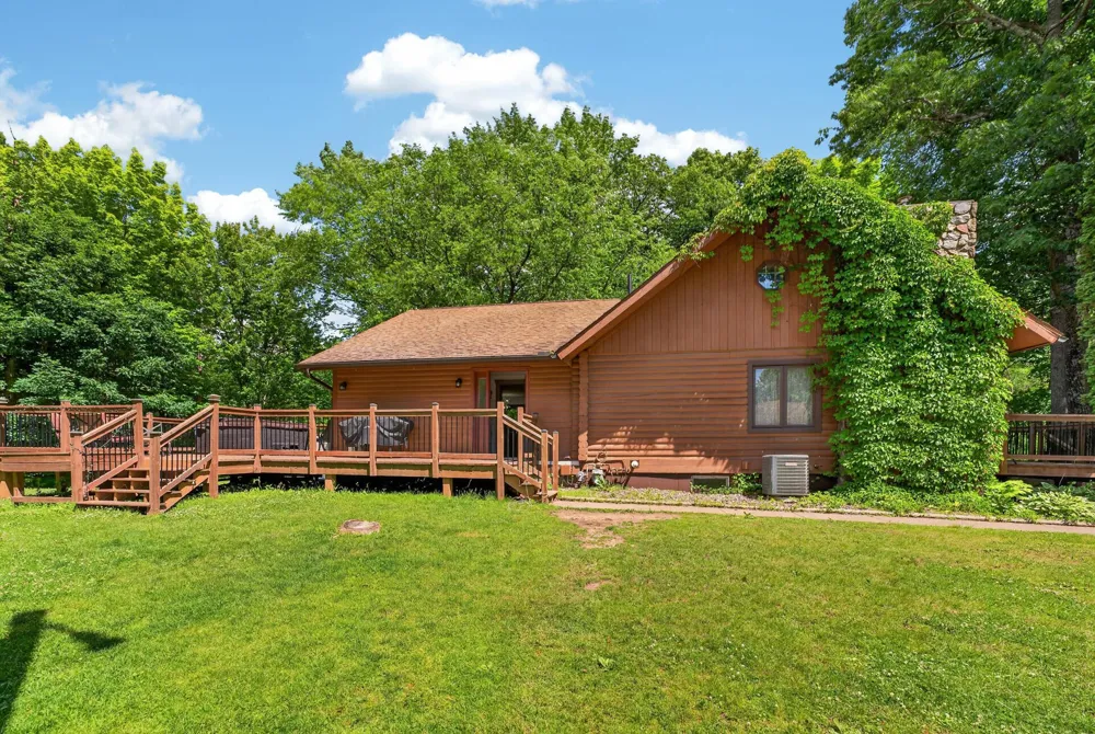 11897 Elm Circle Pine City, MN 55063