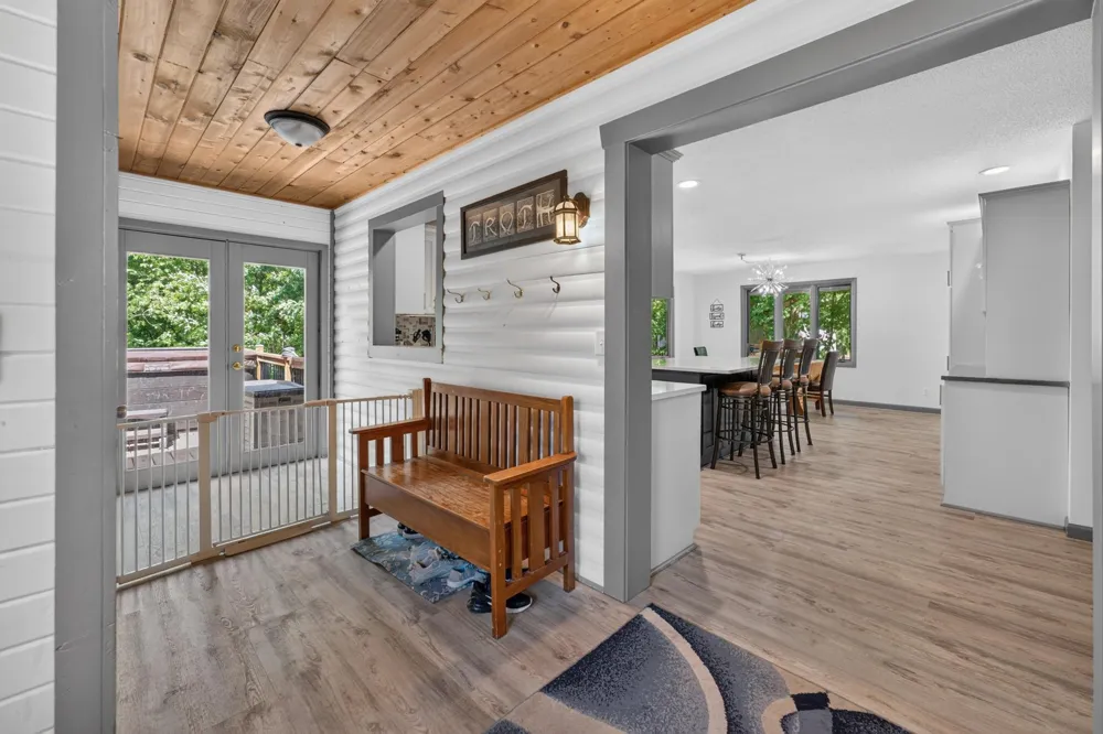 11897 Elm Circle Pine City, MN 55063