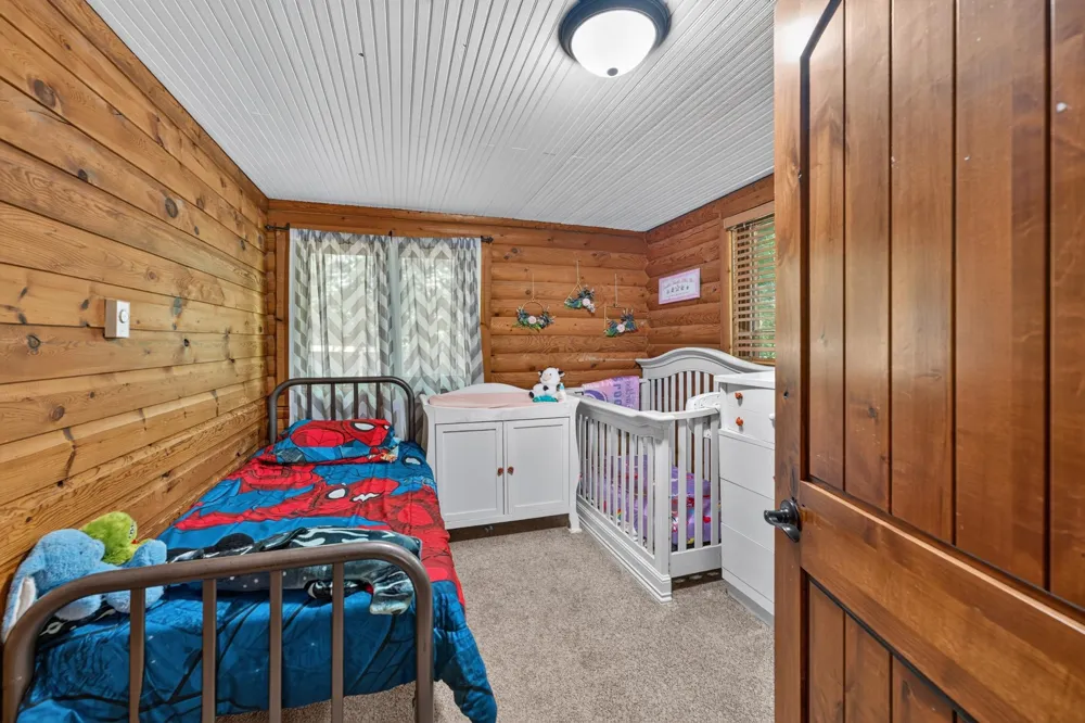 11897 Elm Circle Pine City, MN 55063