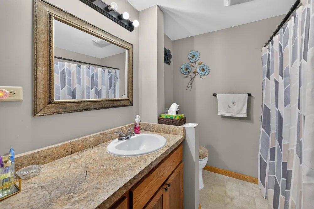 11897 Elm Circle Pine City, MN 55063