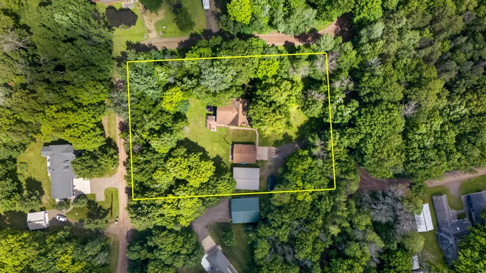 11897 Elm Circle Pine City, MN 55063