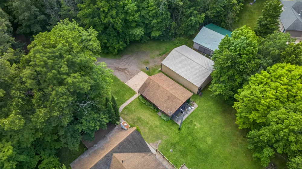 11897 Elm Circle Pine City, MN 55063
