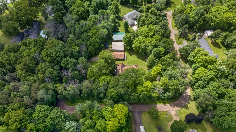 11897 Elm Circle Pine City, MN 55063