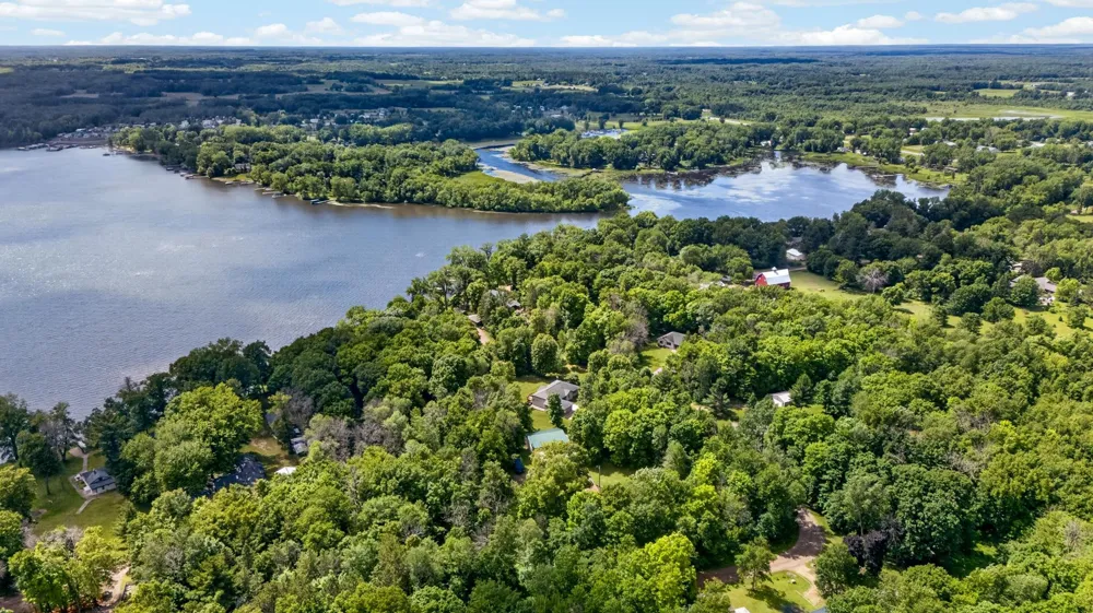 11897 Elm Circle Pine City, MN 55063