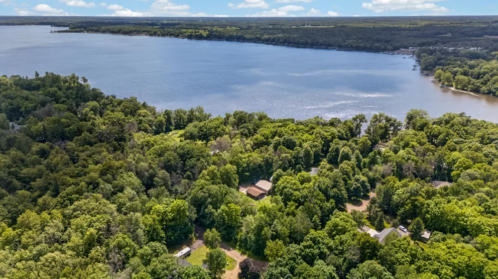11897 Elm Circle Pine City, MN 55063
