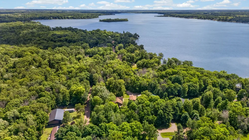 11897 Elm Circle Pine City, MN 55063