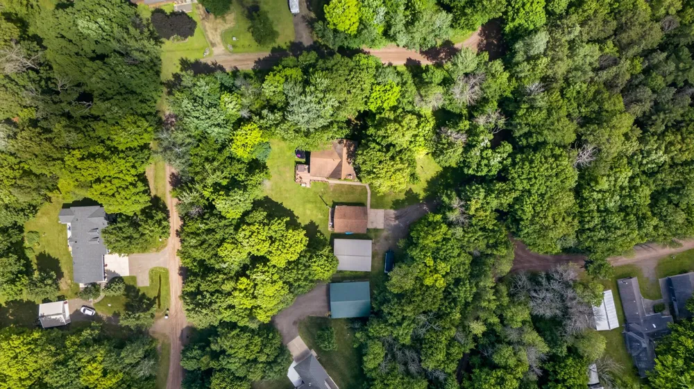 11897 Elm Circle Pine City, MN 55063