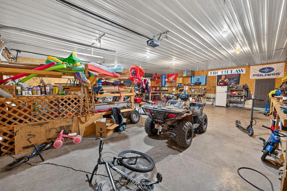 11897 Elm Circle Pine City, MN 55063