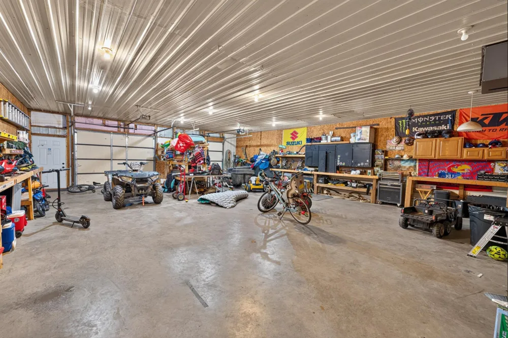 11897 Elm Circle Pine City, MN 55063