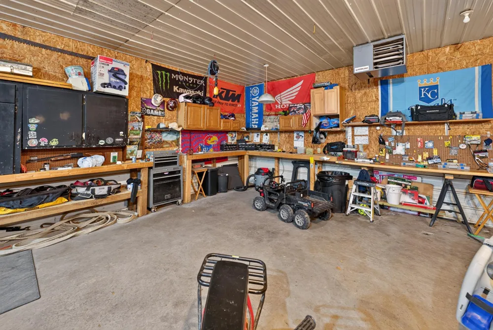 11897 Elm Circle Pine City, MN 55063