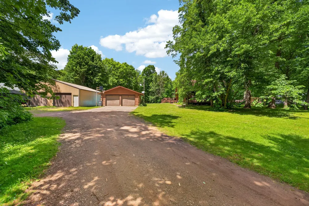11897 Elm Circle Pine City, MN 55063