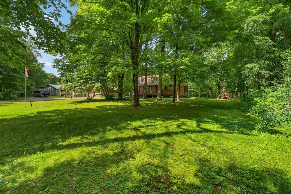 11897 Elm Circle Pine City, MN 55063