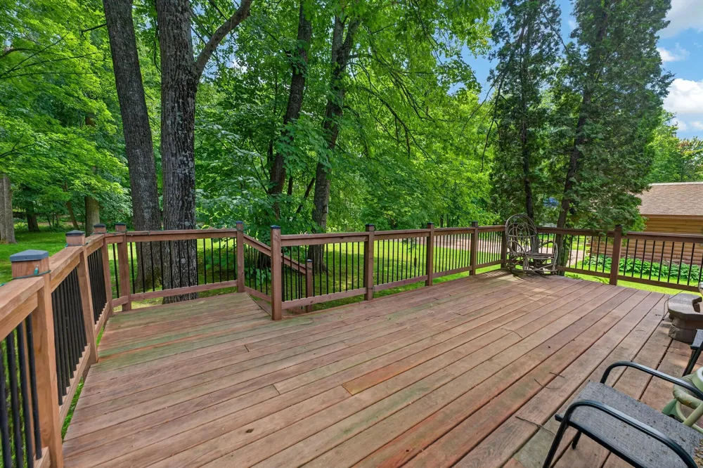 11897 Elm Circle Pine City, MN 55063