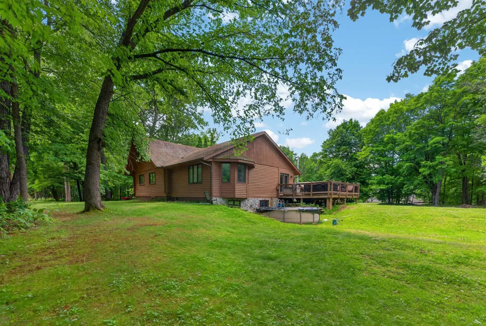11897 Elm Circle Pine City, MN 55063