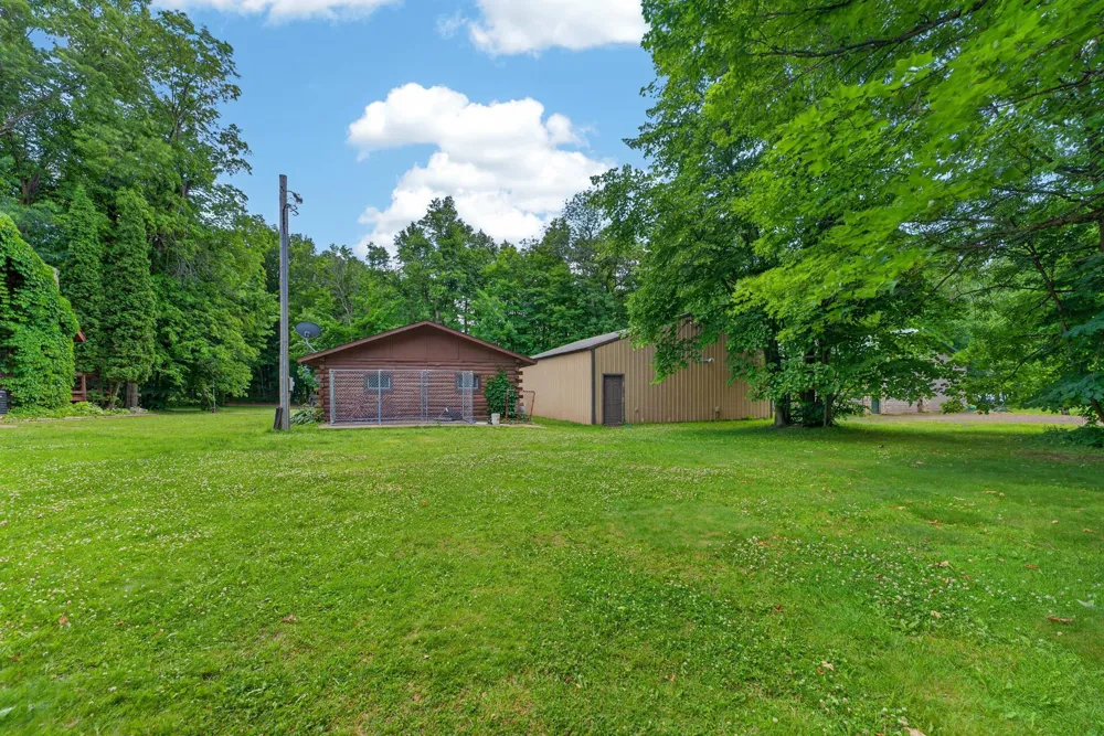 11897 Elm Circle Pine City, MN 55063