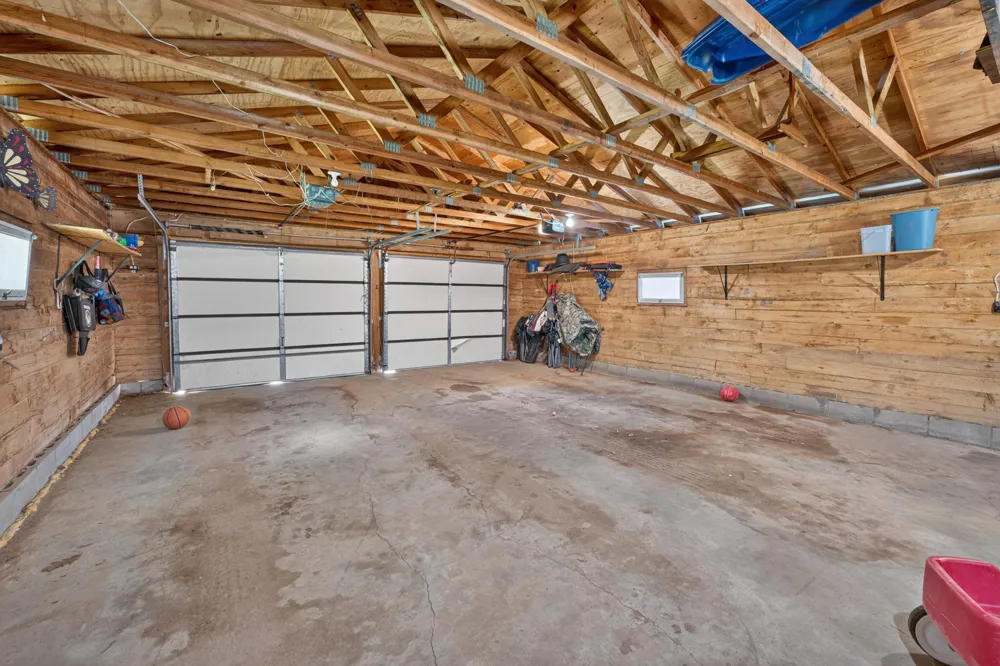 11897 Elm Circle Pine City, MN 55063