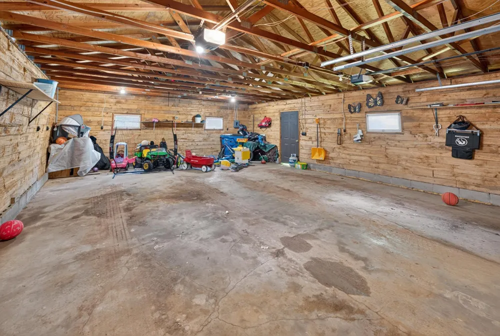 11897 Elm Circle Pine City, MN 55063
