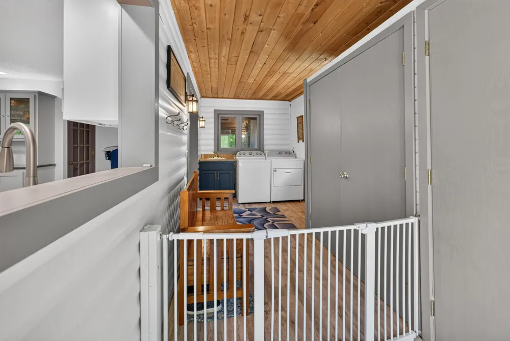 11897 Elm Circle Pine City, MN 55063