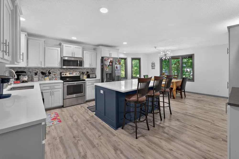 11897 Elm Circle Pine City, MN 55063